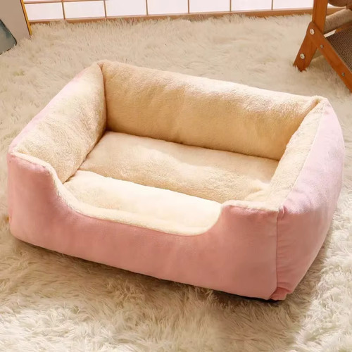 Letto per gatti prodotti - letto,