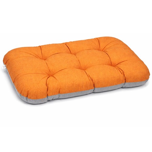 Cuscino cane taglia grande - cane,