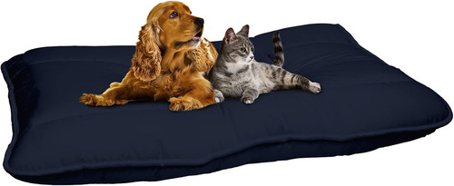 Cuscino per cani - cani, e