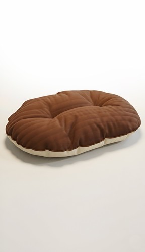 Cuscino cuccia per cane - cane, e