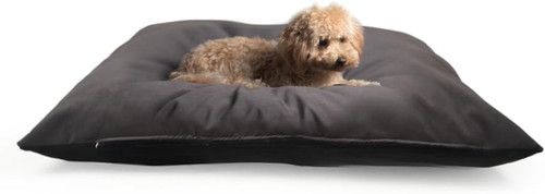 Cuscino per cani gatti - cani,