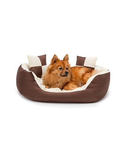 Lionto cuccia cane 1 - lionto,