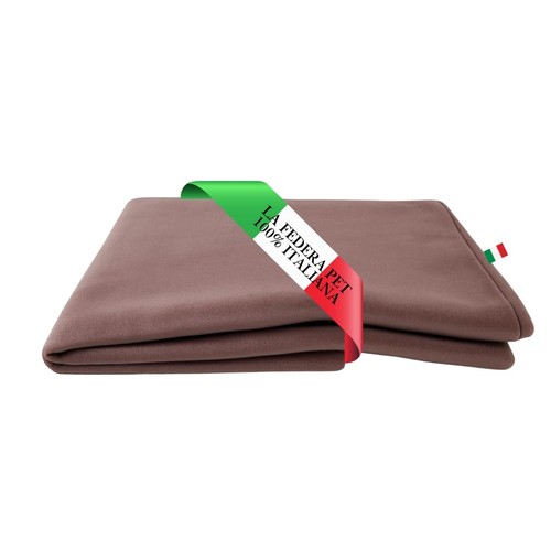 Fodera ricambio per - di,
