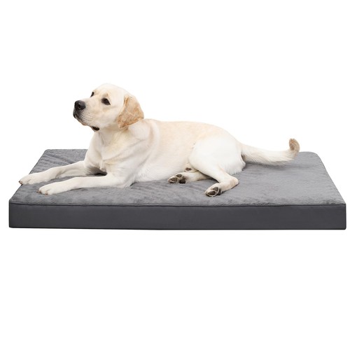 Ksiia ortopedico cuccia cane - ksiia,
