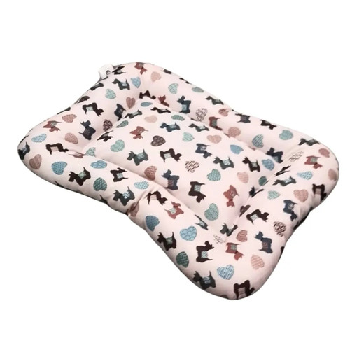 Cuscino per cani - cuscino,