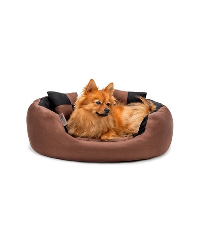 Lionto cuccia cane 1 - lionto,