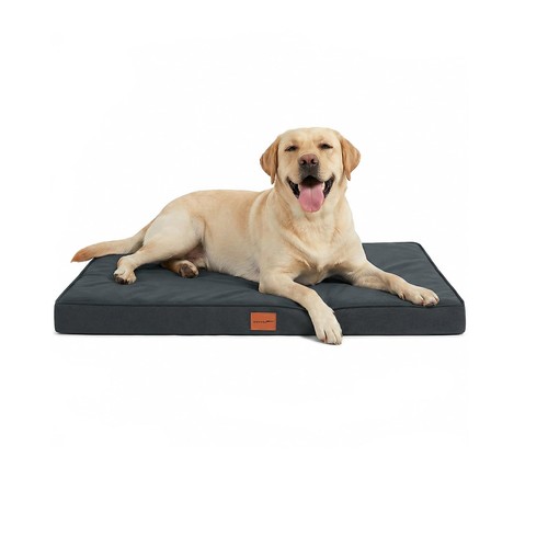 Wavve cuccia cane grande - cuccia,