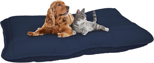 Cuscino per cani gatti - gatti,