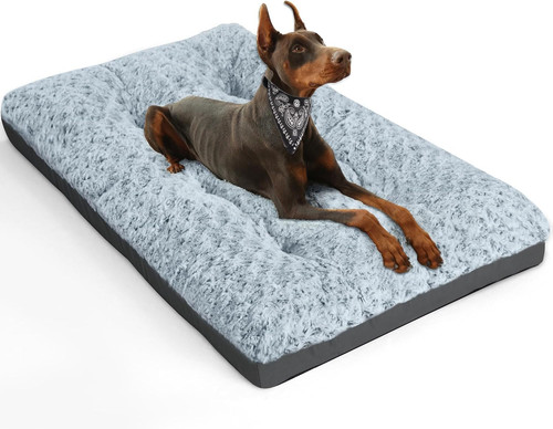 Lettino per cani grande - per,