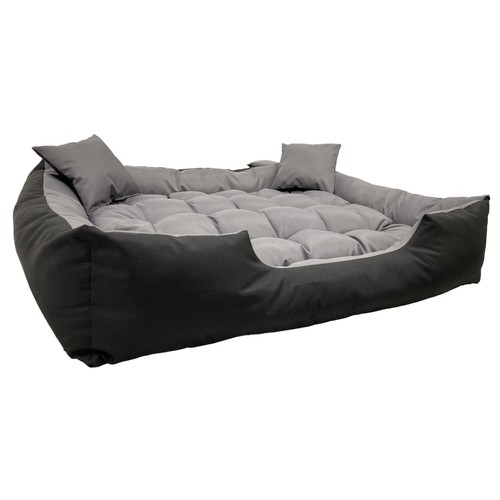 Letto per cani gatti con - cani,