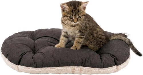 Ferplast cuscino cuccia - cuccia, cani