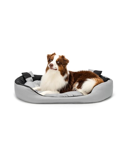 Lionto cuccia cane 1 con - lionto,