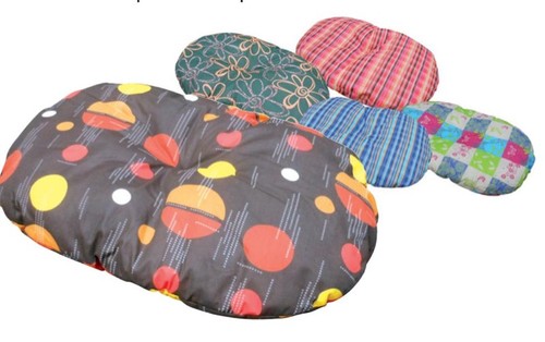 Cuscino per cani gatti - e,