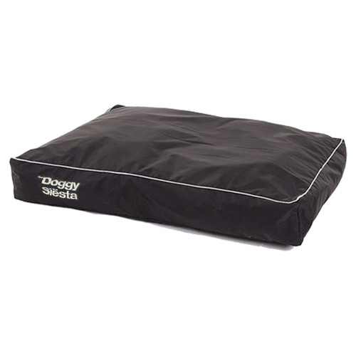 Pet joy prodotti cuscino - pet-joy,