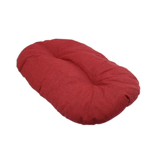 Leopet cuscino per cani small - cani,