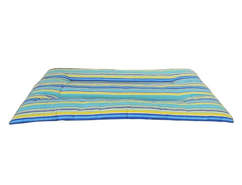 Tappetino per cani 55 cm - tappetino, 30