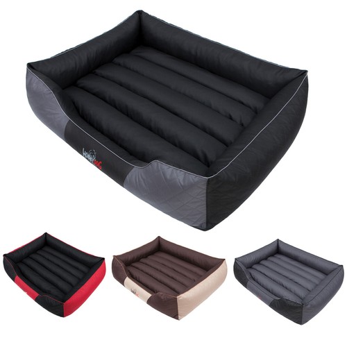 Cuccia per cani cuscino - ,