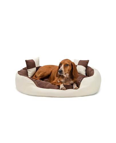 Lionto cuccia cane 1 con - lionto,