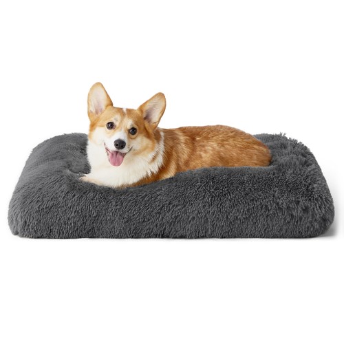 Bedsure medio materasso cani - materasso,