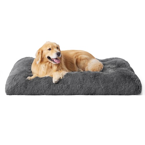 Bedsure xxl materasso cani - bedsure,