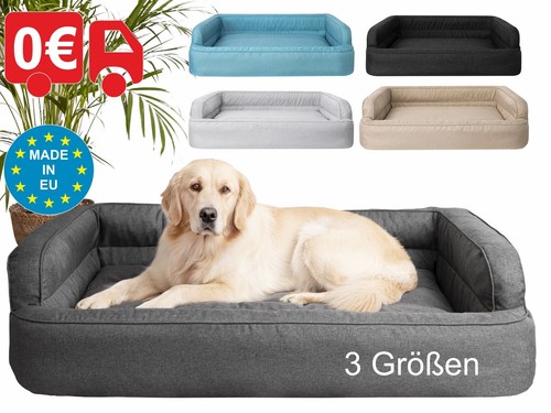 Cuccia per cani - cuccia, cani,